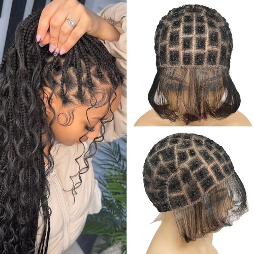Full lace crochet - crochet, with